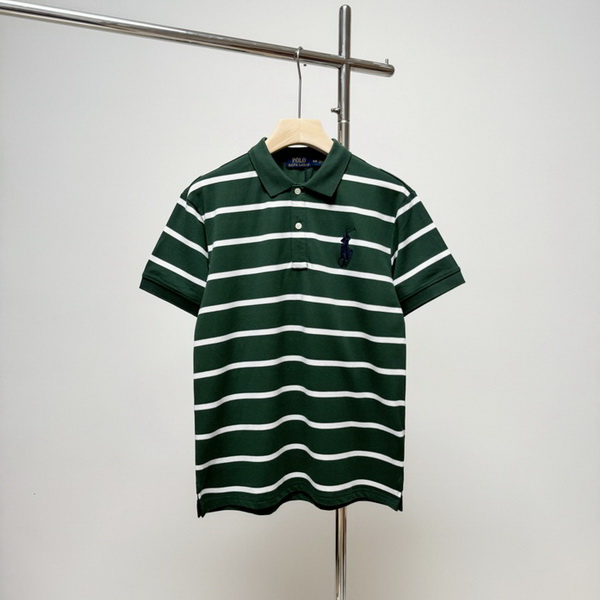 Polo Polo-027