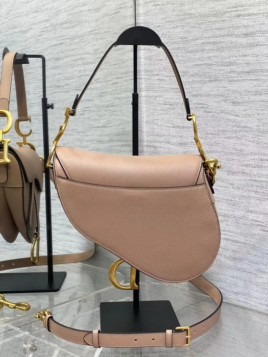 Dior Handbags AAAA(Women)-119