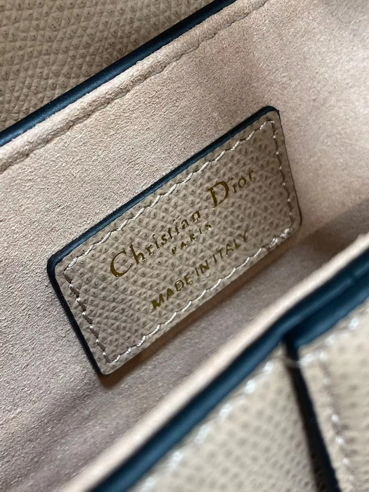 Dior Handbags AAAA(Women)-119