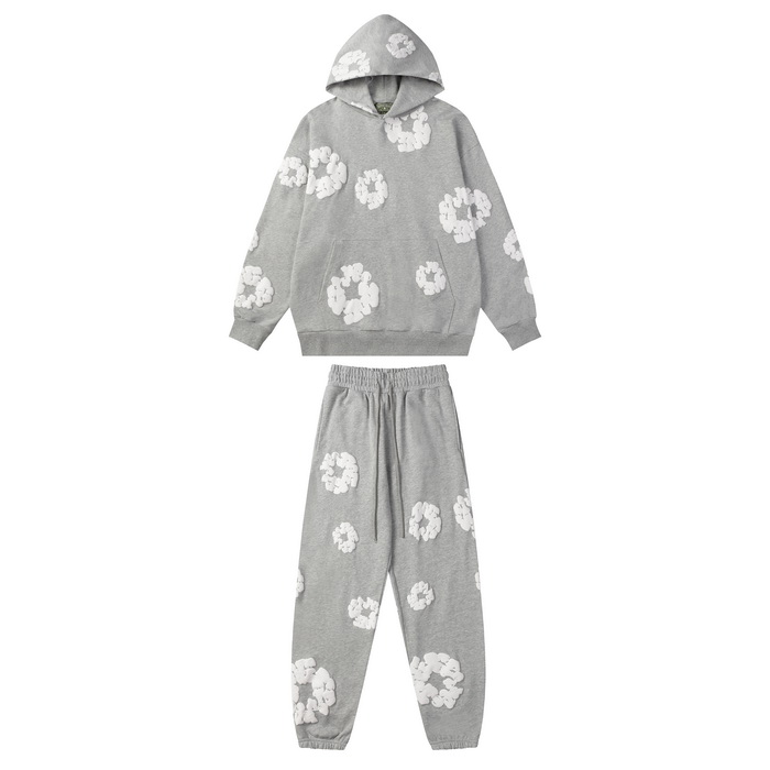 Denim Tears Suits-056