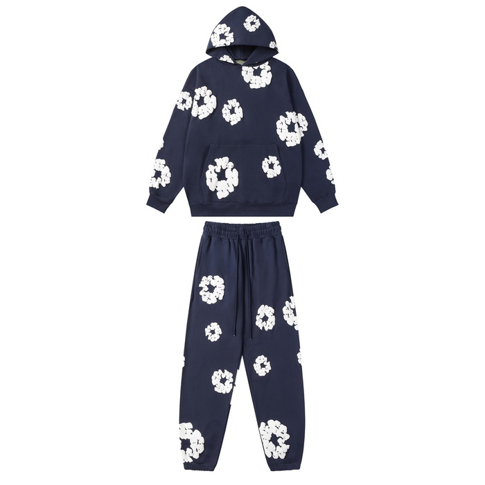 Denim Tears Suits-051
