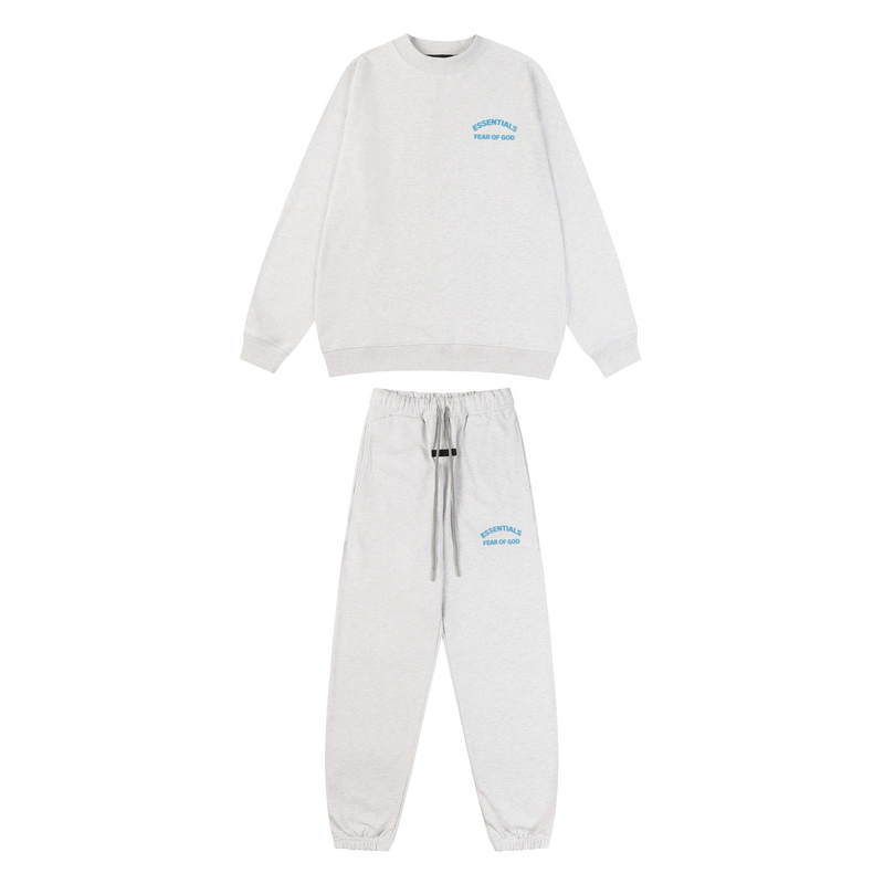 FEAR OF GOD suits-048