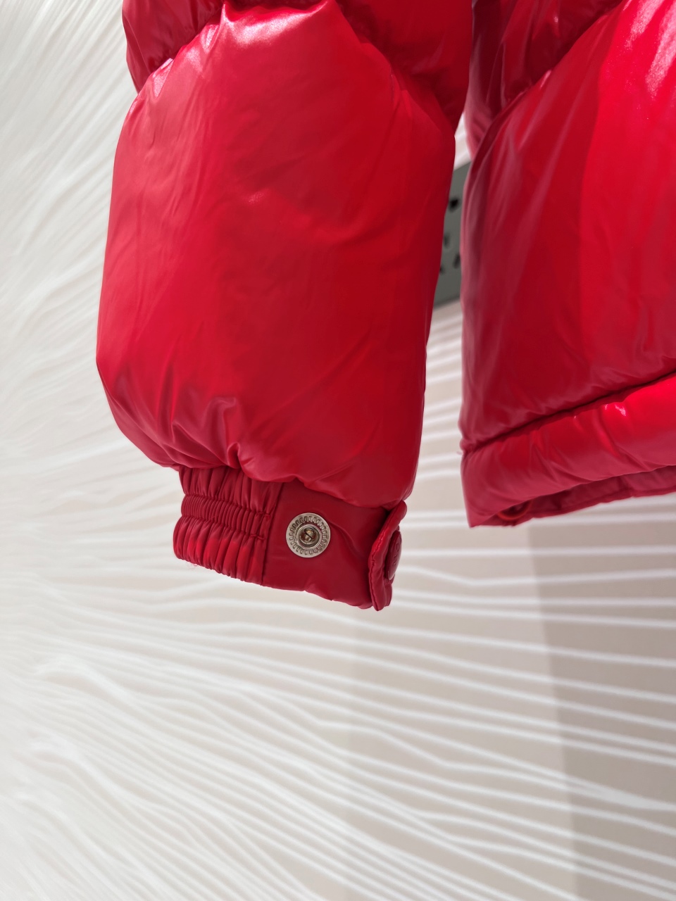 Moncler Coat-138
