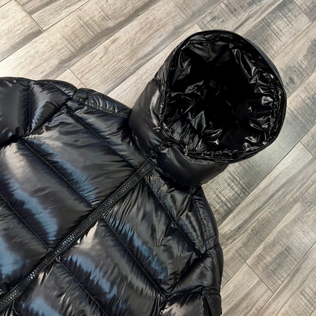 Moncler Coat-158