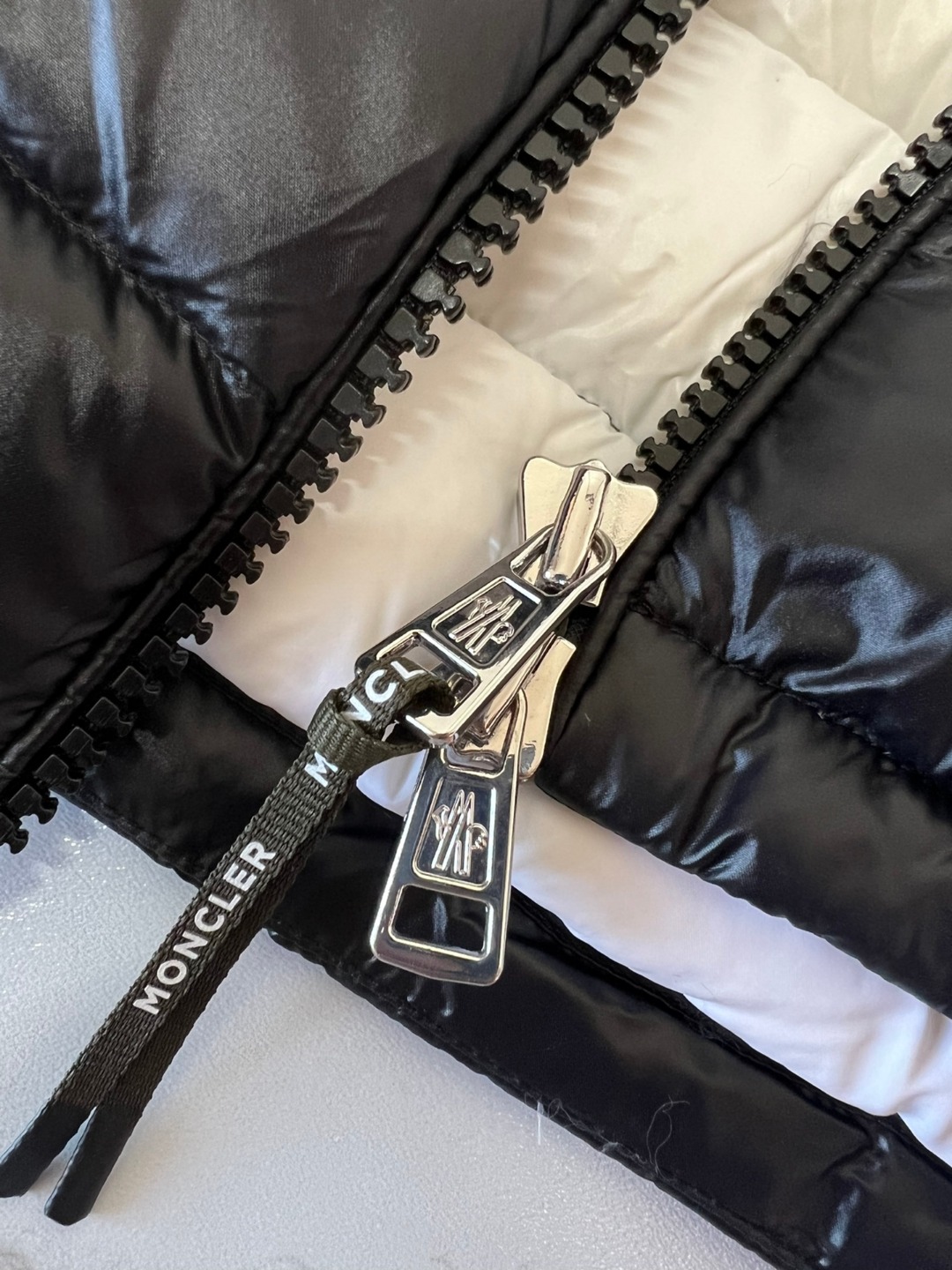 Moncler Coat-161
