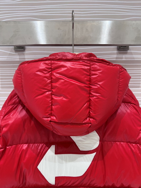 Moncler Coat-191