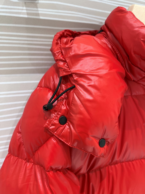 Moncler Coat-191