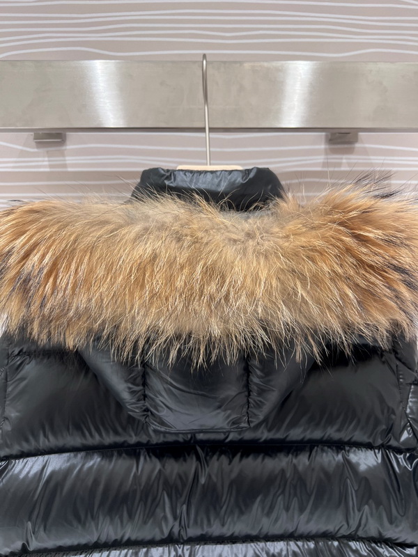 Moncler Coat-197
