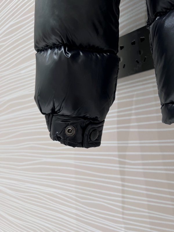Moncler Coat-197