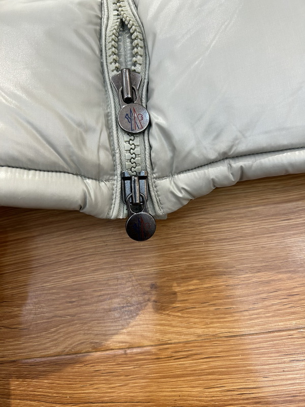 Moncler Coat-202