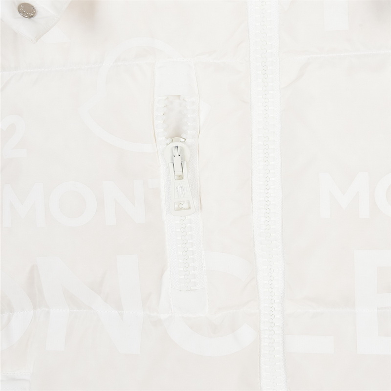 Moncler Coat-206