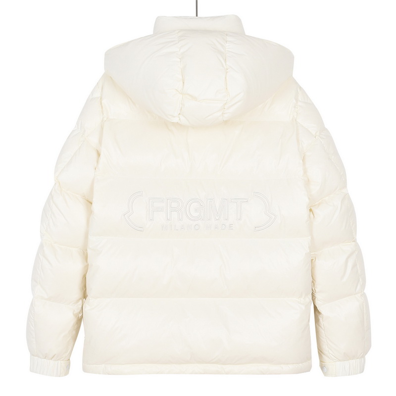 Moncler Coat-208