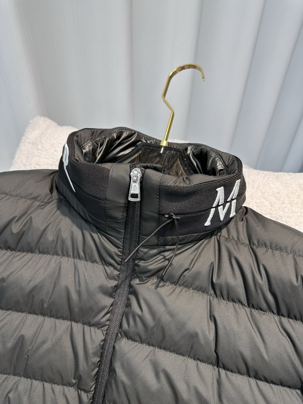 Moncler Coat-217