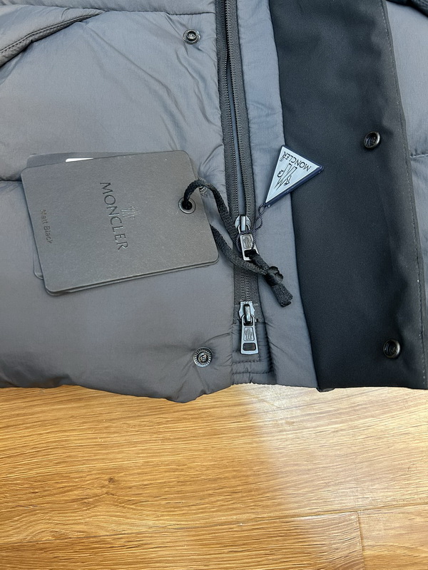 Moncler Coat-219