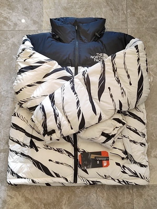 The North Face Coat-046