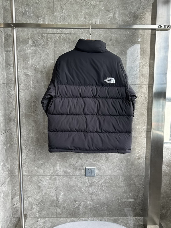 The North Face Coat-056