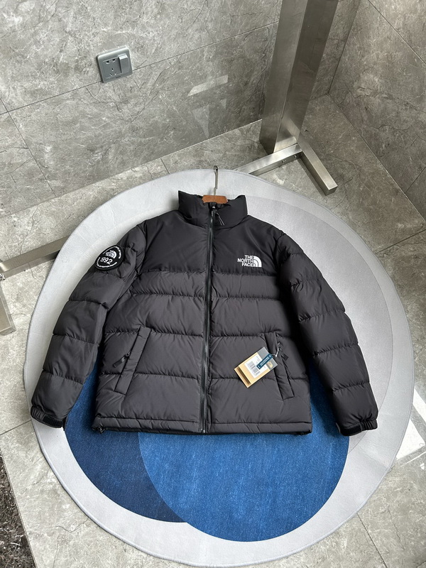 The North Face Coat-056