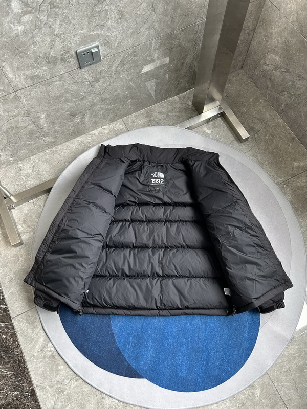 The North Face Coat-056
