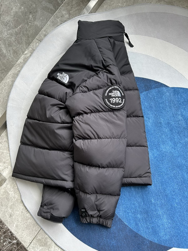 The North Face Coat-056