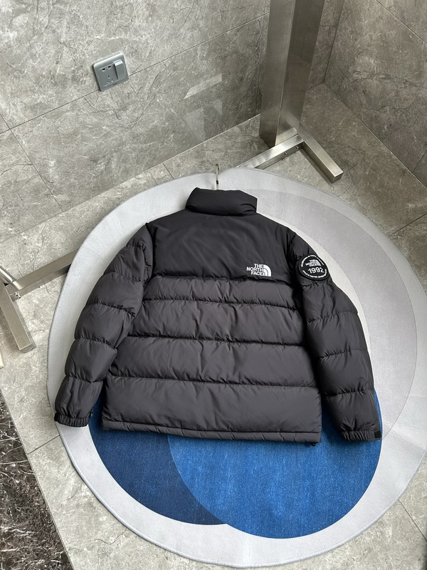 The North Face Coat-056