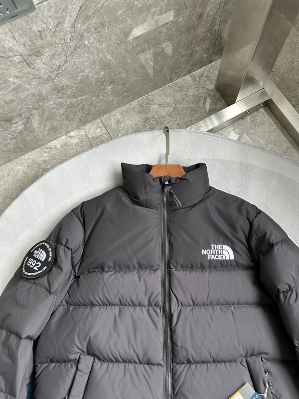 The North Face Coat-056