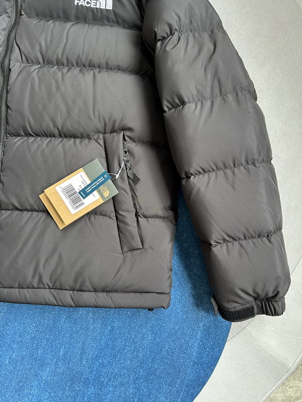 The North Face Coat-056