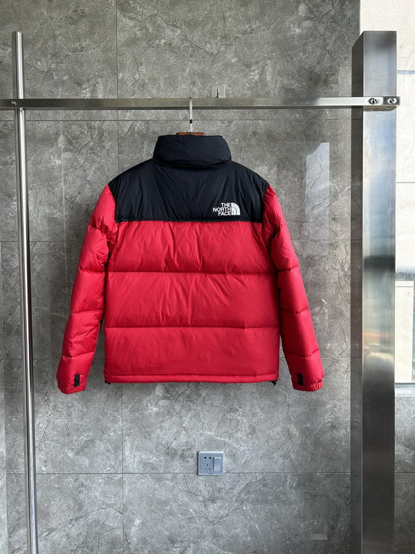 The North Face Coat-069