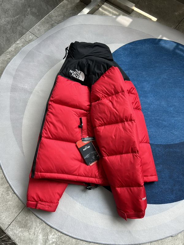 The North Face Coat-069