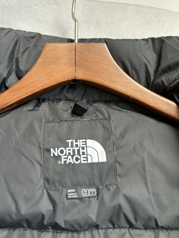 The North Face Coat-073