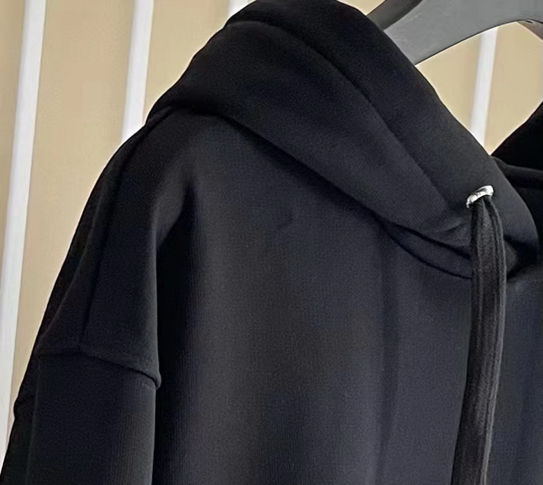 Givenchy Hoody(AAA)-210