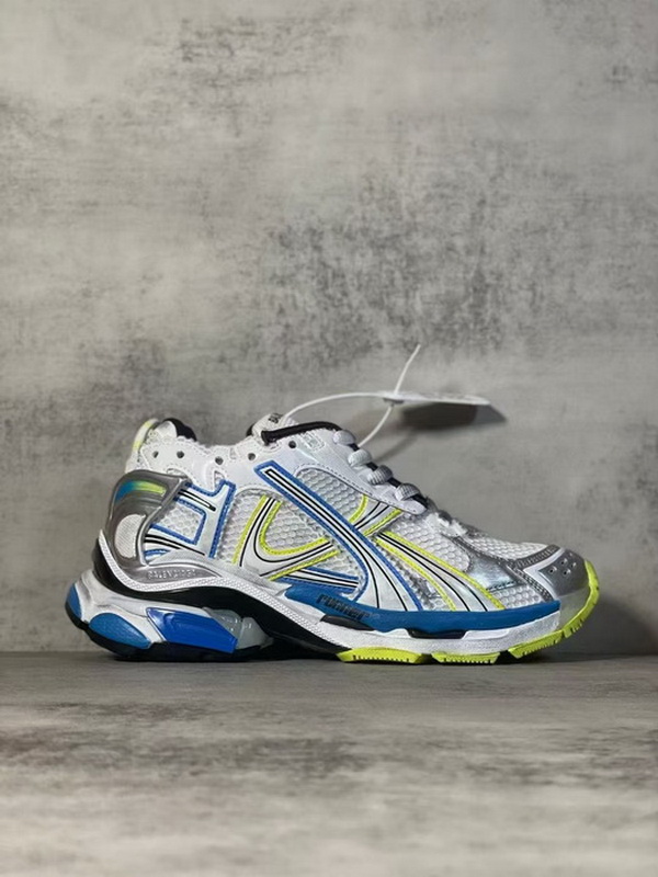 Balenciaga Shoes(AAAA)-436