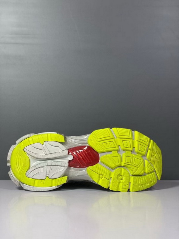 Balenciaga Shoes(AAAA)-440