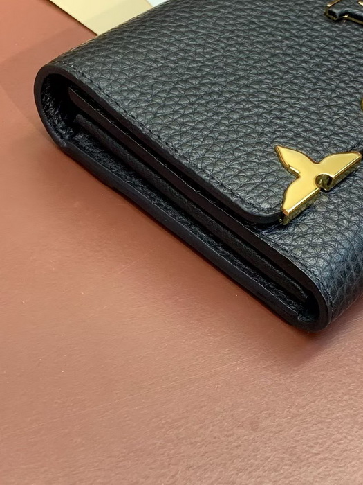 LV Handbags AAA(Women)-240