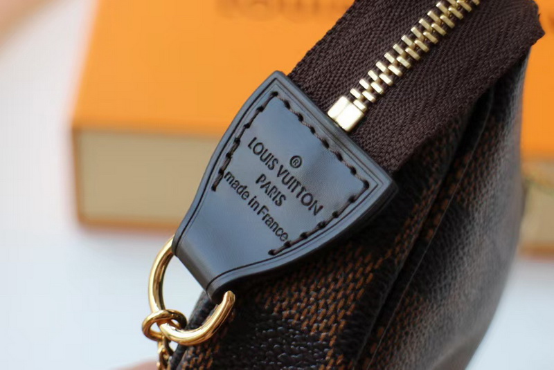 LV Handbags AAA(Women)-241