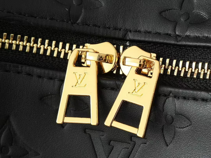LV Handbags AAA(Women)-247