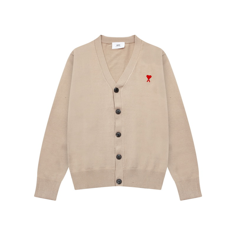 AMI Sweater-142