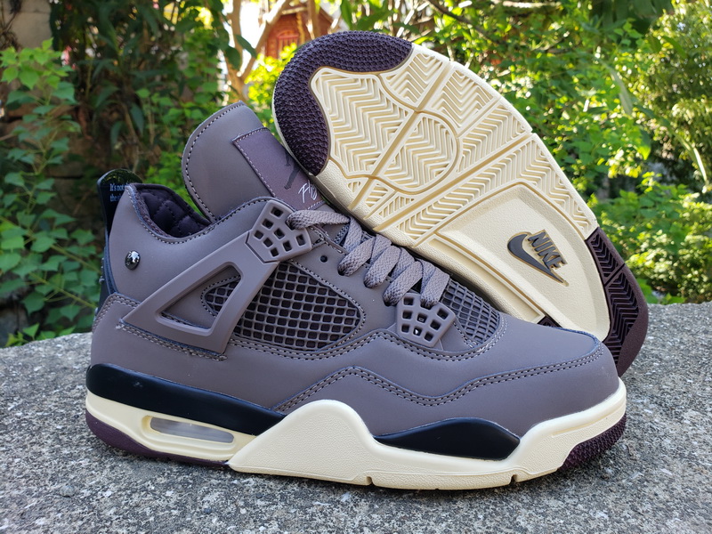 Air Jordan 4 Retro-001