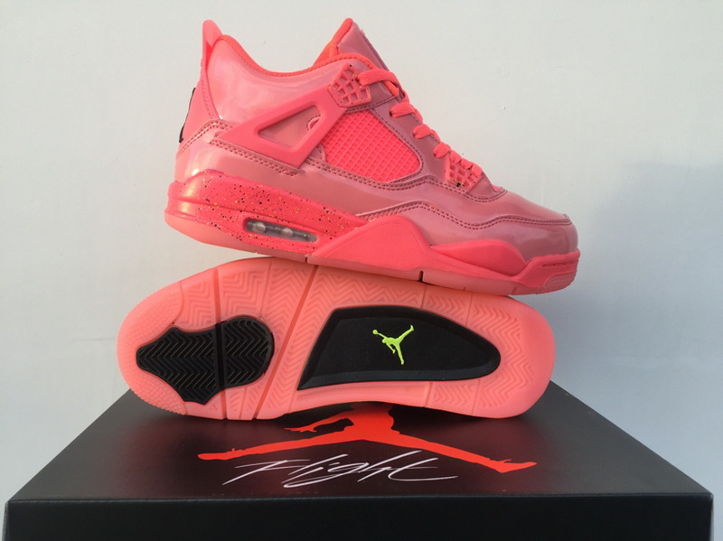 Air Jordan 4 Retro-004