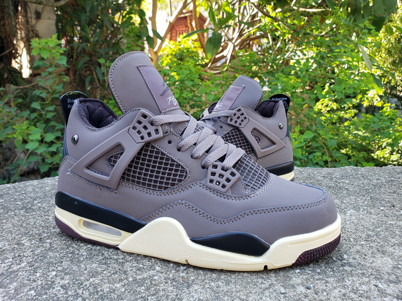 Air Jordan 4 Retro-028