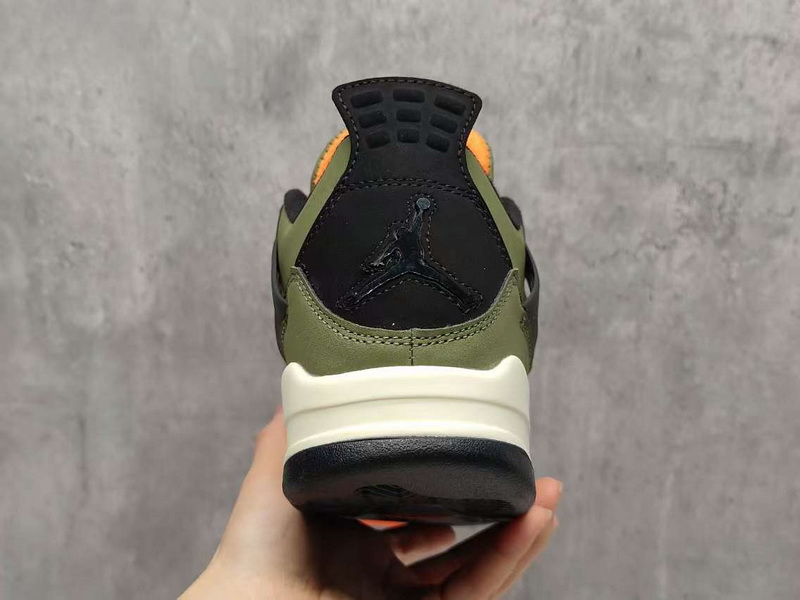 Air Jordan 4 Retro-031