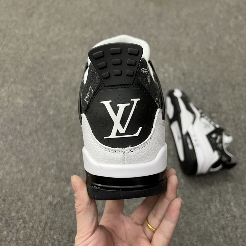 Air Jordan 4 Retro-064