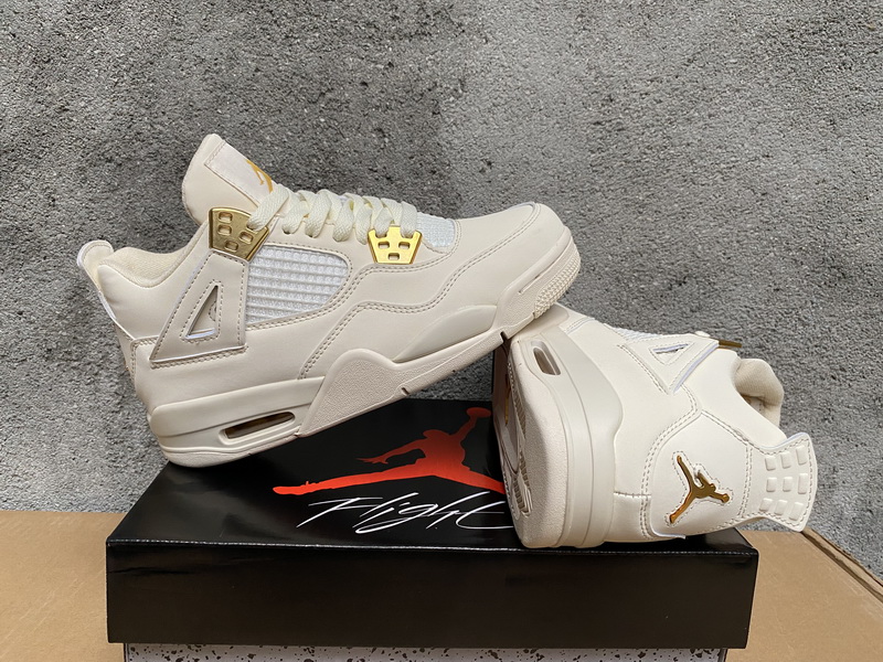 Air Jordan 4 Retro-066