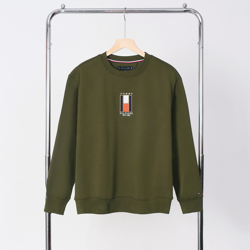 Tommy Hoody-022