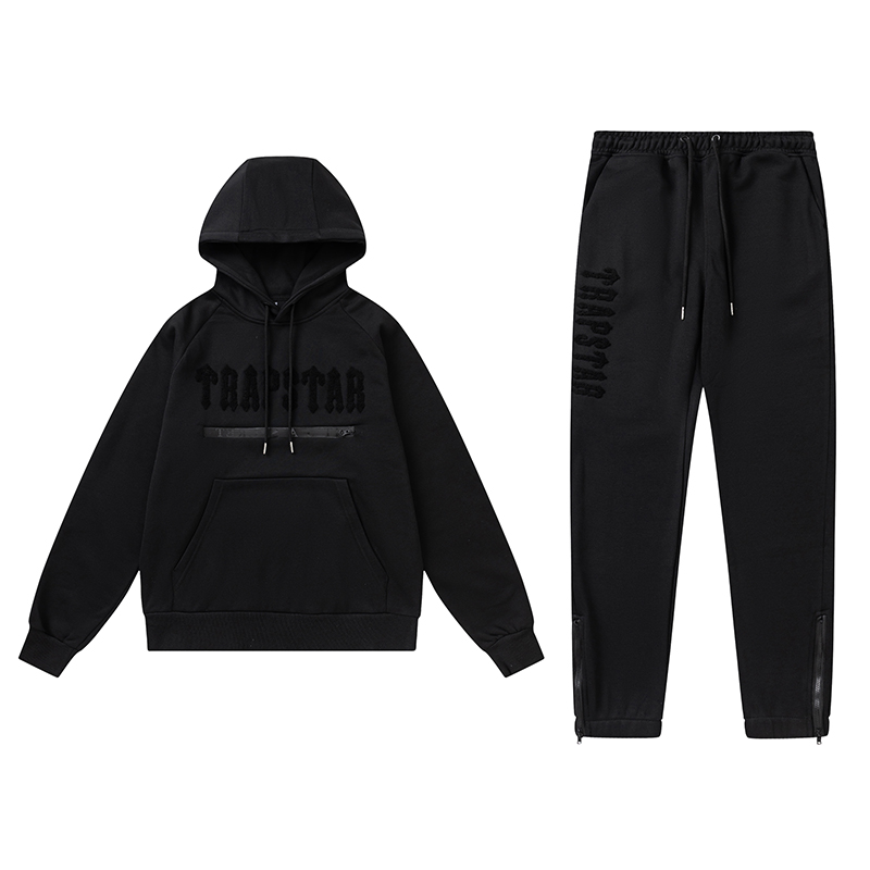 Trapstar suits-046
