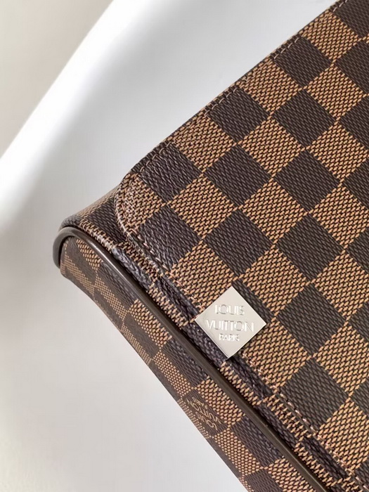 LV Handbags AAAA(Men)-152