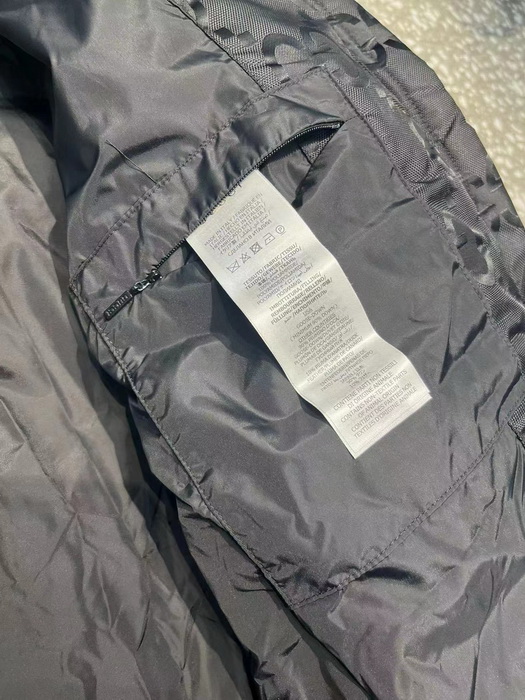 Gucci Coat-004
