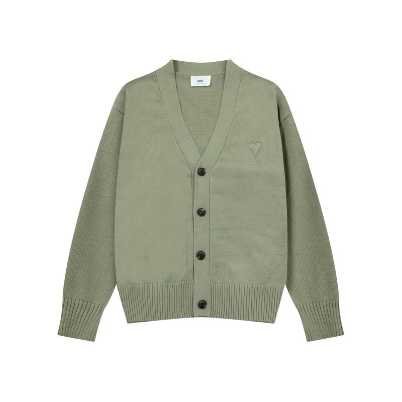 AMI Sweater-151