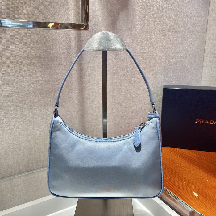 YSL Handbags AAAA(Women)-062