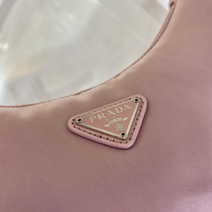 YSL Handbags AAAA(Women)-061