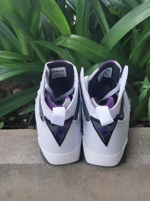 Air Jordan 7 Retro-026
